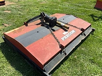 Peecon 185 weidebloter - afbeelding 3 van  10