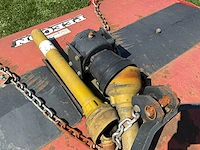 Peecon 185 weidebloter - afbeelding 7 van  10