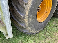 Peecon 22000 mesttank - afbeelding 10 van  14