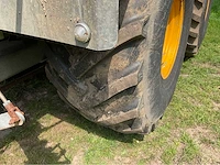 Peecon 22000 mesttank - afbeelding 14 van  14