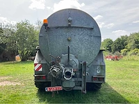 Peecon 22000 mesttank - afbeelding 4 van  14