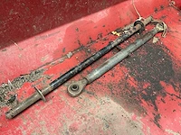 Peecon kantelbare grondbak - afbeelding 8 van  8