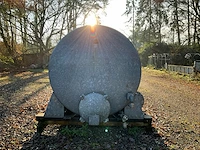 Peecon mesttank - afbeelding 11 van  12