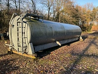 Peecon mesttank - afbeelding 2 van  12