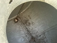 Peecon mesttank - afbeelding 4 van  12