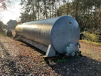 Peecon mesttank - afbeelding 7 van  12