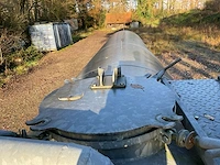 Peecon mesttank - afbeelding 9 van  12