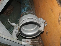 Peecon watertank - afbeelding 2 van  22