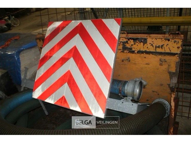 Peecon watertank - afbeelding 3 van  22