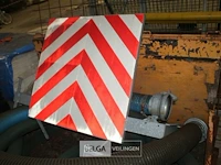 Peecon watertank - afbeelding 3 van  22
