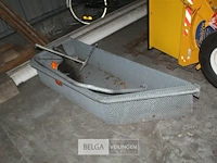 Peecon watertank - afbeelding 4 van  22