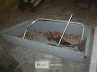 Peecon watertank - afbeelding 6 van  22