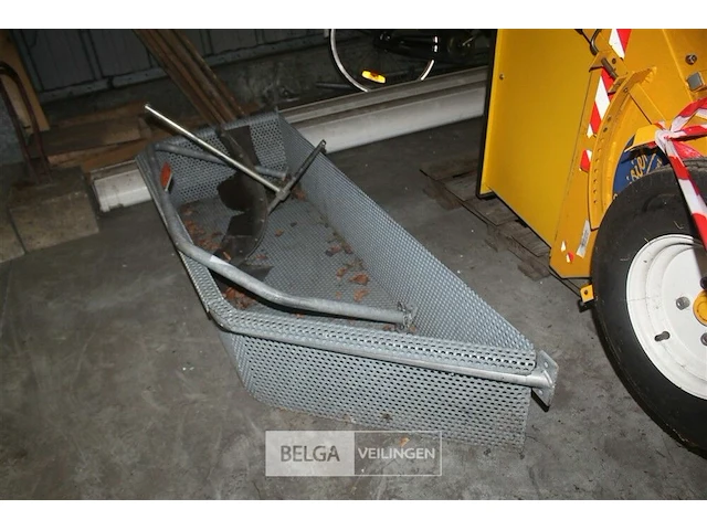 Peecon watertank - afbeelding 7 van  22