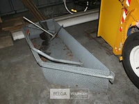 Peecon watertank - afbeelding 7 van  22