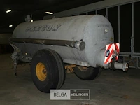 Peecon watertank - afbeelding 8 van  22