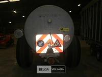 Peecon watertank - afbeelding 9 van  22