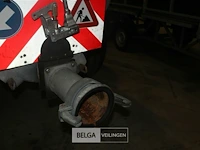 Peecon watertank - afbeelding 11 van  22