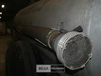 Peecon watertank - afbeelding 13 van  22