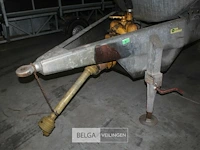 Peecon watertank - afbeelding 16 van  22