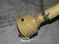 Peecon watertank - afbeelding 17 van  22
