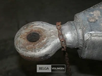 Peecon watertank - afbeelding 18 van  22