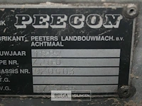 Peecon watertank - afbeelding 19 van  22