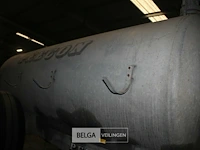 Peecon watertank - afbeelding 20 van  22