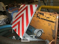 Peecon watertank - afbeelding 21 van  22