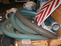 Peecon watertank - afbeelding 22 van  22