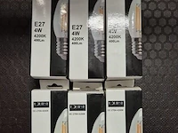 Peer led - afbeelding 1 van  1