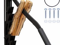 Peeshon houtklover - afbeelding 1 van  6