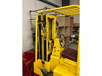 Peg blereau roya 1022 vorkheftruck - afbeelding 4 van  17