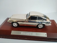 Pegaso z 102 - afbeelding 1 van  3