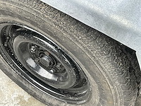 Peitz 750 - afbeelding 2 van  11