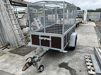 Peitz 750 - afbeelding 1 van  11