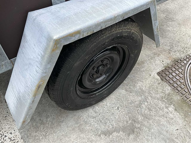 Peitz 750 - afbeelding 8 van  11