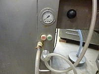 Pekelmachine rühle - afbeelding 2 van  3