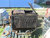 Pekketel - afbeelding 2 van  6
