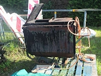 Pekketel - afbeelding 4 van  6