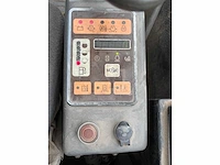 Pel-job - 1998 - 253 - minigraafmachine - afbeelding 3 van  12