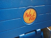 Pele vite - afbeelding 2 van  10