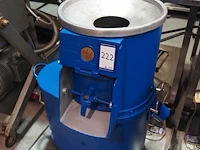 Pele vite - afbeelding 2 van  6