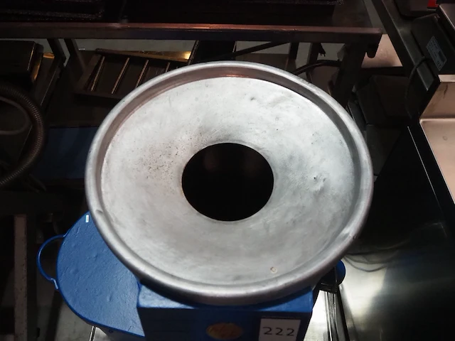 Pele vite - afbeelding 3 van  6