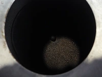 Pele vite - afbeelding 4 van  6