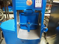 Pele vite - afbeelding 5 van  6