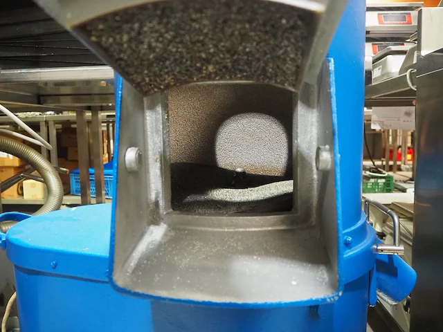 Pele vite - afbeelding 6 van  6