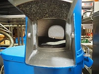 Pele vite - afbeelding 6 van  6