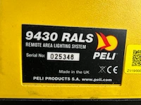 Peli werklamp - afbeelding 4 van  6