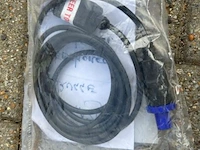 Peli werklamp - afbeelding 6 van  6