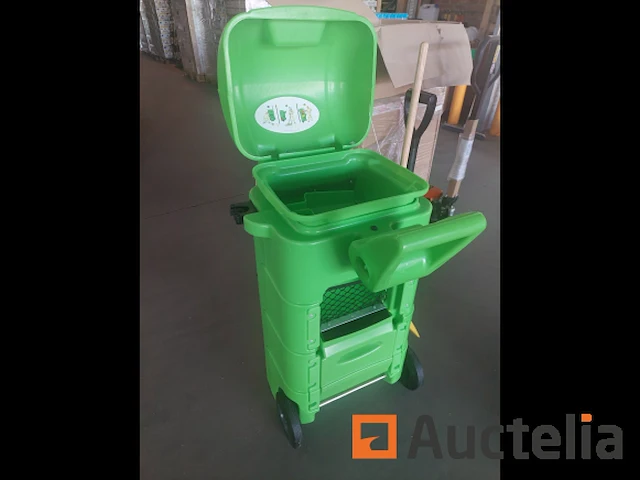 Pelican pakket - afbeelding 4 van  5